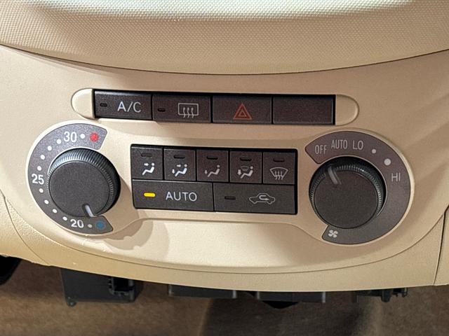 エッセＸ　ナビ　ＥＴＣマニュアルエアコン　ＥＴＣ車載器　パワーウィンドウ　カーナビゲーション　キーレスエントリーシステム　電動格納式ドアミラー　オートエアコン（広島県）の中古車