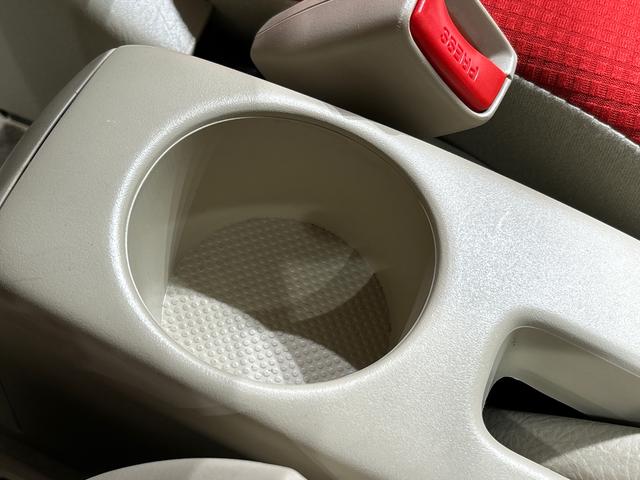 エッセＸ　ナビ　ＥＴＣマニュアルエアコン　ＥＴＣ車載器　パワーウィンドウ　カーナビゲーション　キーレスエントリーシステム　電動格納式ドアミラー　オートエアコン（広島県）の中古車