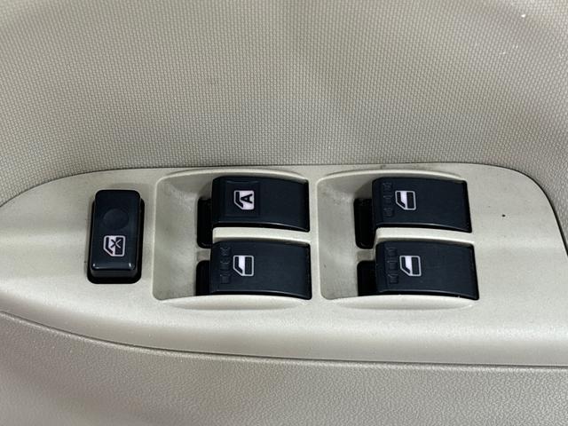エッセＸ　ナビ　ＥＴＣマニュアルエアコン　ＥＴＣ車載器　パワーウィンドウ　カーナビゲーション　キーレスエントリーシステム　電動格納式ドアミラー　オートエアコン（広島県）の中古車