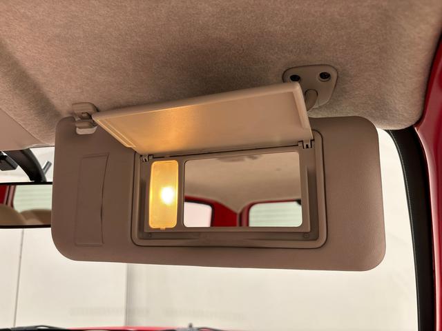 エッセＸ　ナビ　ＥＴＣマニュアルエアコン　ＥＴＣ車載器　パワーウィンドウ　カーナビゲーション　キーレスエントリーシステム　電動格納式ドアミラー　オートエアコン（広島県）の中古車