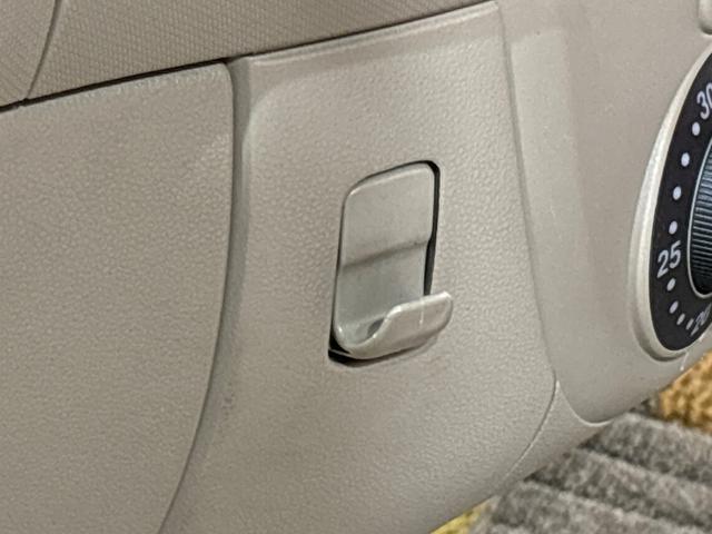 エッセＸ　ナビ　ＥＴＣマニュアルエアコン　ＥＴＣ車載器　パワーウィンドウ　カーナビゲーション　キーレスエントリーシステム　電動格納式ドアミラー　オートエアコン（広島県）の中古車