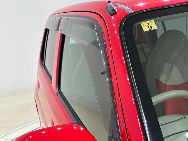 エッセＸ　ナビ　ＥＴＣマニュアルエアコン　ＥＴＣ車載器　パワーウィンドウ　カーナビゲーション　キーレスエントリーシステム　電動格納式ドアミラー　オートエアコン（広島県）の中古車