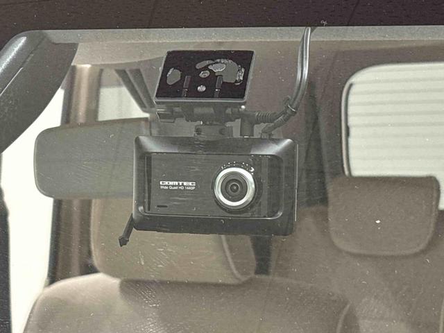ムーヴキャンバスＸホワイトアクセントリミテッド　ＳＡIII　　純正ナビハロゲンライト　ＬＥＤフォグランプ　置き楽ボックス　オートライト　プッシュボタンスタート　セキュリティアラーム　パノラマモニター対応カメラ　両側パワースライドドア（広島県）の中古車