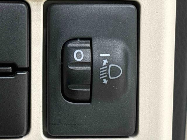ムーヴキャンバスＸホワイトアクセントリミテッド　ＳＡIII　　純正ナビハロゲンライト　ＬＥＤフォグランプ　置き楽ボックス　オートライト　プッシュボタンスタート　セキュリティアラーム　パノラマモニター対応カメラ　両側パワースライドドア（広島県）の中古車