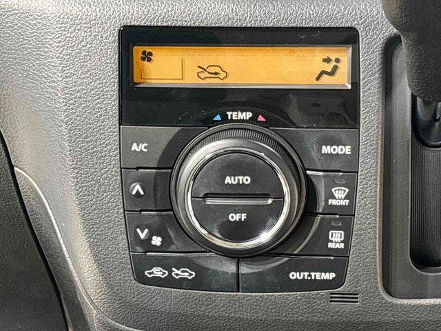 フレアワゴンＸＳリミテッド　純正ナビゲーション　両側電動スライドドア運転席・助手席シートヒーター　ＥＴＣ車載器（広島県）の中古車