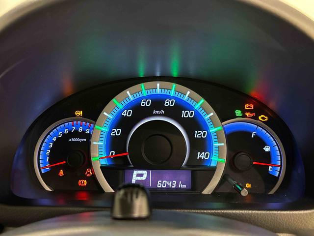 フレアワゴンＸＳリミテッド　純正ナビゲーション　両側電動スライドドア運転席・助手席シートヒーター　ＥＴＣ車載器（広島県）の中古車