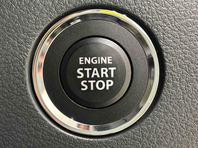 フレアワゴンＸＳリミテッド　純正ナビゲーション　両側電動スライドドア運転席・助手席シートヒーター　ＥＴＣ車載器（広島県）の中古車