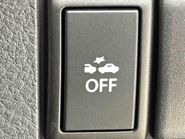 フレアワゴンＸＳリミテッド　純正ナビゲーション　両側電動スライドドア運転席・助手席シートヒーター　ＥＴＣ車載器（広島県）の中古車