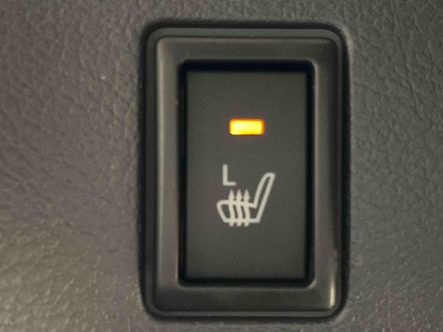 フレアワゴンＸＳリミテッド　純正ナビゲーション　両側電動スライドドア運転席・助手席シートヒーター　ＥＴＣ車載器（広島県）の中古車