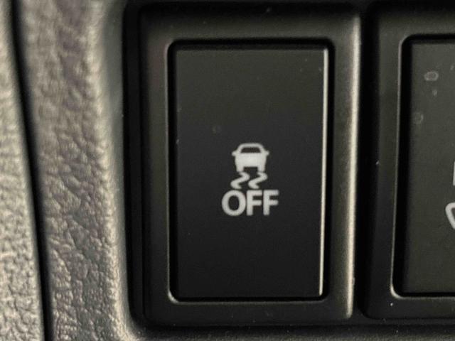 フレアワゴンＸＳリミテッド　純正ナビゲーション　両側電動スライドドア運転席・助手席シートヒーター　ＥＴＣ車載器（広島県）の中古車
