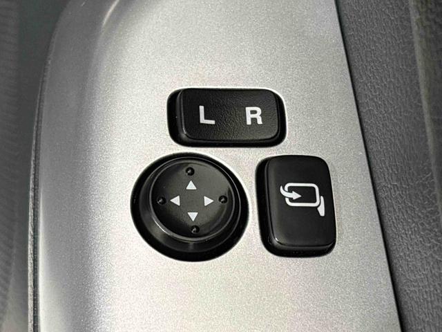 フレアワゴンＸＳリミテッド　純正ナビゲーション　両側電動スライドドア運転席・助手席シートヒーター　ＥＴＣ車載器（広島県）の中古車