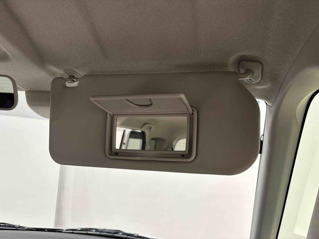 フレアワゴンＸＳリミテッド　純正ナビゲーション　両側電動スライドドア運転席・助手席シートヒーター　ＥＴＣ車載器（広島県）の中古車