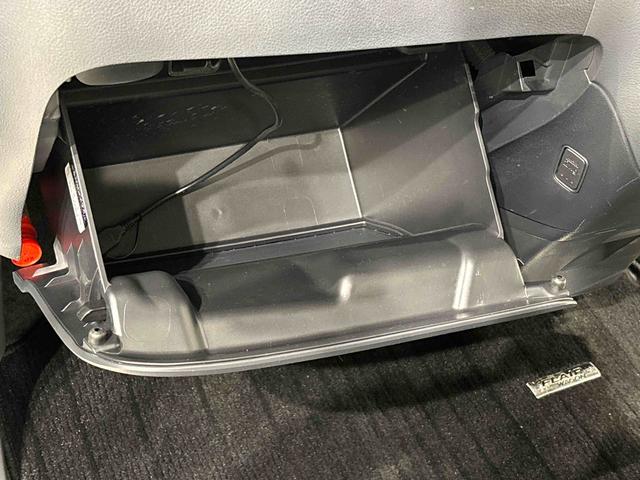 フレアワゴンＸＳリミテッド　純正ナビゲーション　両側電動スライドドア運転席・助手席シートヒーター　ＥＴＣ車載器（広島県）の中古車