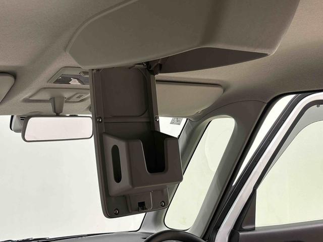 フレアワゴンＸＳリミテッド　純正ナビゲーション　両側電動スライドドア運転席・助手席シートヒーター　ＥＴＣ車載器（広島県）の中古車