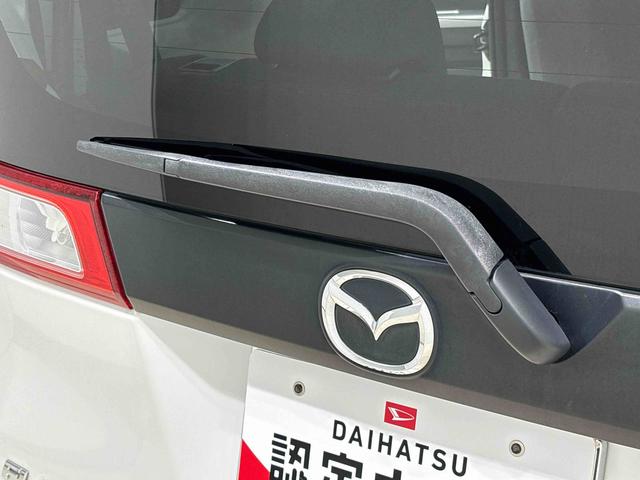 フレアワゴンＸＳリミテッド　純正ナビゲーション　両側電動スライドドア運転席・助手席シートヒーター　ＥＴＣ車載器（広島県）の中古車