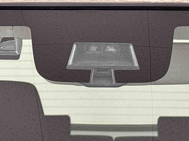フレアワゴンＸＳリミテッド　純正ナビゲーション　両側電動スライドドア運転席・助手席シートヒーター　ＥＴＣ車載器（広島県）の中古車