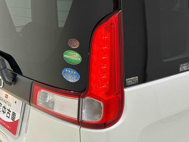 フレアワゴンＸＳリミテッド　純正ナビゲーション　両側電動スライドドア運転席・助手席シートヒーター　ＥＴＣ車載器（広島県）の中古車