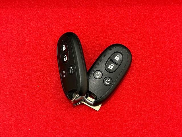 フレアワゴンＸＳリミテッド　純正ナビゲーション　両側電動スライドドア運転席・助手席シートヒーター　ＥＴＣ車載器（広島県）の中古車