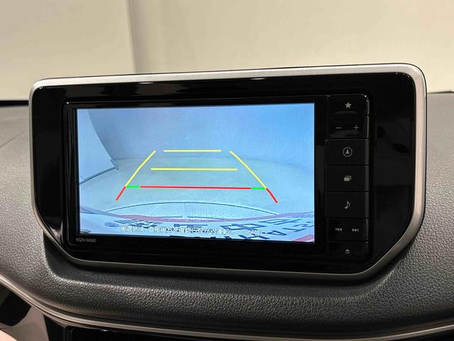 ムーヴＸリミテッド　ＳＡIII　純正ナビゲーション　ＥＴＣ車載器純正ナビ装着用アップグレードパック　運転席シートヒーター　ドライブレコーダー　トップシェイドガラス　運転席シートヒーター　チルトステアリング　ＬＥＤヘッドランプ　アルミホイール　キーフリーシステム（広島県）の中古車