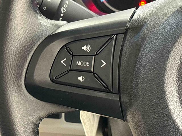 ムーヴＸリミテッド　ＳＡIII　純正ナビゲーション　ＥＴＣ車載器純正ナビ装着用アップグレードパック　運転席シートヒーター　ドライブレコーダー　トップシェイドガラス　運転席シートヒーター　チルトステアリング　ＬＥＤヘッドランプ　アルミホイール　キーフリーシステム（広島県）の中古車