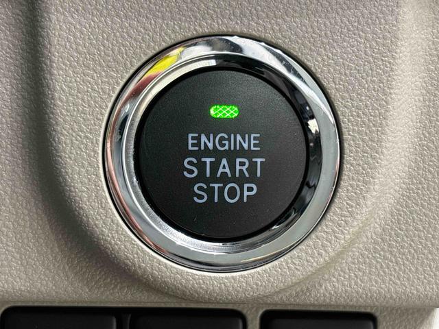 ムーヴＸリミテッド　ＳＡIII　純正ナビゲーション　ＥＴＣ車載器純正ナビ装着用アップグレードパック　運転席シートヒーター　ドライブレコーダー　トップシェイドガラス　運転席シートヒーター　チルトステアリング　ＬＥＤヘッドランプ　アルミホイール　キーフリーシステム（広島県）の中古車