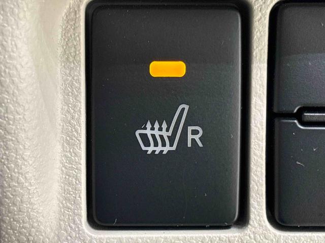 ムーヴＸリミテッド　ＳＡIII　純正ナビゲーション　ＥＴＣ車載器純正ナビ装着用アップグレードパック　運転席シートヒーター　ドライブレコーダー　トップシェイドガラス　運転席シートヒーター　チルトステアリング　ＬＥＤヘッドランプ　アルミホイール　キーフリーシステム（広島県）の中古車