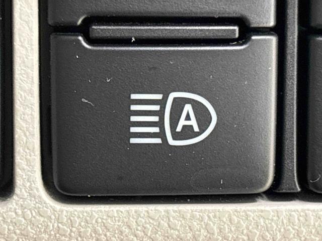 ムーヴＸリミテッド　ＳＡIII　純正ナビゲーション　ＥＴＣ車載器純正ナビ装着用アップグレードパック　運転席シートヒーター　ドライブレコーダー　トップシェイドガラス　運転席シートヒーター　チルトステアリング　ＬＥＤヘッドランプ　アルミホイール　キーフリーシステム（広島県）の中古車