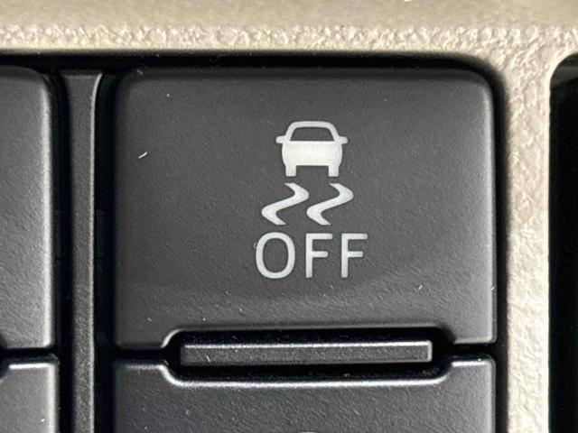 ムーヴＸリミテッド　ＳＡIII　純正ナビゲーション　ＥＴＣ車載器純正ナビ装着用アップグレードパック　運転席シートヒーター　ドライブレコーダー　トップシェイドガラス　運転席シートヒーター　チルトステアリング　ＬＥＤヘッドランプ　アルミホイール　キーフリーシステム（広島県）の中古車