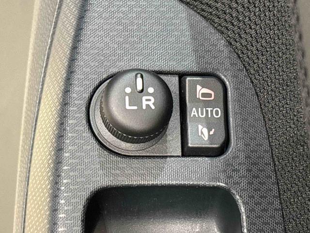 ムーヴＸリミテッド　ＳＡIII　純正ナビゲーション　ＥＴＣ車載器純正ナビ装着用アップグレードパック　運転席シートヒーター　ドライブレコーダー　トップシェイドガラス　運転席シートヒーター　チルトステアリング　ＬＥＤヘッドランプ　アルミホイール　キーフリーシステム（広島県）の中古車