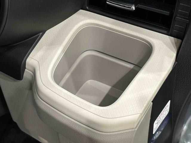 ムーヴＸリミテッド　ＳＡIII　純正ナビゲーション　ＥＴＣ車載器純正ナビ装着用アップグレードパック　運転席シートヒーター　ドライブレコーダー　トップシェイドガラス　運転席シートヒーター　チルトステアリング　ＬＥＤヘッドランプ　アルミホイール　キーフリーシステム（広島県）の中古車