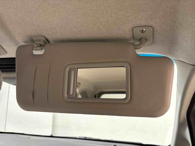 ムーヴＸリミテッド　ＳＡIII　純正ナビゲーション　ＥＴＣ車載器純正ナビ装着用アップグレードパック　運転席シートヒーター　ドライブレコーダー　トップシェイドガラス　運転席シートヒーター　チルトステアリング　ＬＥＤヘッドランプ　アルミホイール　キーフリーシステム（広島県）の中古車