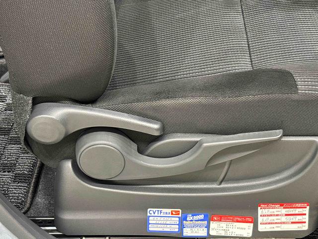 ムーヴＸリミテッド　ＳＡIII　純正ナビゲーション　ＥＴＣ車載器純正ナビ装着用アップグレードパック　運転席シートヒーター　ドライブレコーダー　トップシェイドガラス　運転席シートヒーター　チルトステアリング　ＬＥＤヘッドランプ　アルミホイール　キーフリーシステム（広島県）の中古車
