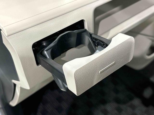 ムーヴＸリミテッド　ＳＡIII　純正ナビゲーション　ＥＴＣ車載器純正ナビ装着用アップグレードパック　運転席シートヒーター　ドライブレコーダー　トップシェイドガラス　運転席シートヒーター　チルトステアリング　ＬＥＤヘッドランプ　アルミホイール　キーフリーシステム（広島県）の中古車