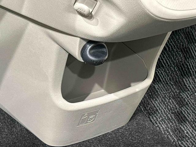 ムーヴＸリミテッド　ＳＡIII　純正ナビゲーション　ＥＴＣ車載器純正ナビ装着用アップグレードパック　運転席シートヒーター　ドライブレコーダー　トップシェイドガラス　運転席シートヒーター　チルトステアリング　ＬＥＤヘッドランプ　アルミホイール　キーフリーシステム（広島県）の中古車
