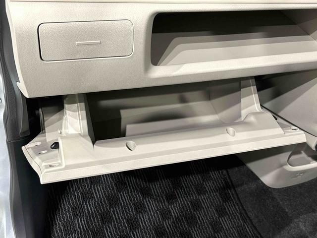 ムーヴＸリミテッド　ＳＡIII　純正ナビゲーション　ＥＴＣ車載器純正ナビ装着用アップグレードパック　運転席シートヒーター　ドライブレコーダー　トップシェイドガラス　運転席シートヒーター　チルトステアリング　ＬＥＤヘッドランプ　アルミホイール　キーフリーシステム（広島県）の中古車