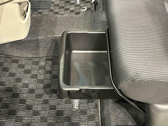 ムーヴＸリミテッド　ＳＡIII　純正ナビゲーション　ＥＴＣ車載器純正ナビ装着用アップグレードパック　運転席シートヒーター　ドライブレコーダー　トップシェイドガラス　運転席シートヒーター　チルトステアリング　ＬＥＤヘッドランプ　アルミホイール　キーフリーシステム（広島県）の中古車