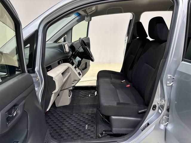 ムーヴＸリミテッド　ＳＡIII　純正ナビゲーション　ＥＴＣ車載器純正ナビ装着用アップグレードパック　運転席シートヒーター　ドライブレコーダー　トップシェイドガラス　運転席シートヒーター　チルトステアリング　ＬＥＤヘッドランプ　アルミホイール　キーフリーシステム（広島県）の中古車