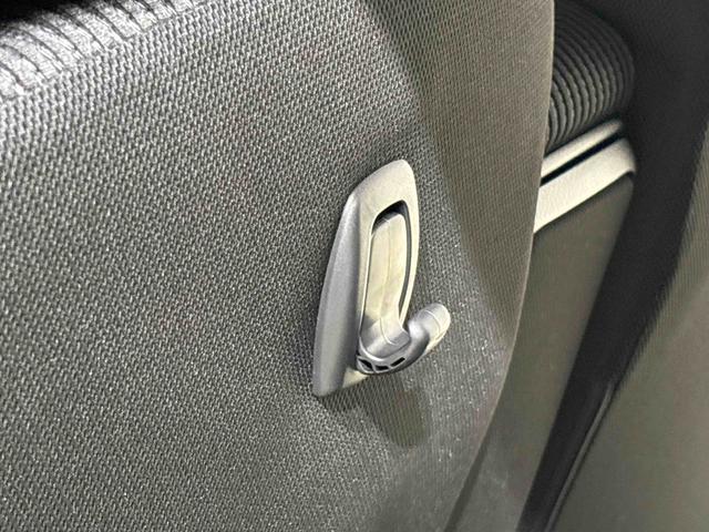 ムーヴＸリミテッド　ＳＡIII　純正ナビゲーション　ＥＴＣ車載器純正ナビ装着用アップグレードパック　運転席シートヒーター　ドライブレコーダー　トップシェイドガラス　運転席シートヒーター　チルトステアリング　ＬＥＤヘッドランプ　アルミホイール　キーフリーシステム（広島県）の中古車