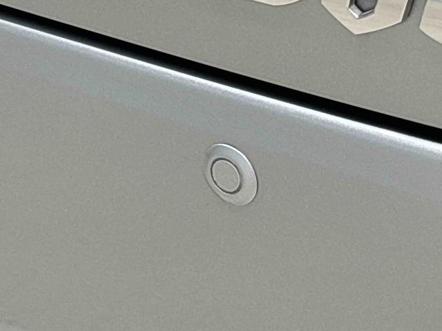 ムーヴＸリミテッド　ＳＡIII　純正ナビゲーション　ＥＴＣ車載器純正ナビ装着用アップグレードパック　運転席シートヒーター　ドライブレコーダー　トップシェイドガラス　運転席シートヒーター　チルトステアリング　ＬＥＤヘッドランプ　アルミホイール　キーフリーシステム（広島県）の中古車