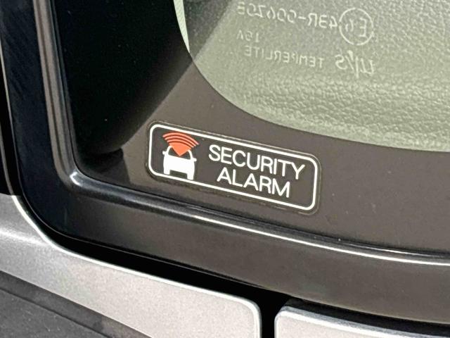 ムーヴＸリミテッド　ＳＡIII　純正ナビゲーション　ＥＴＣ車載器純正ナビ装着用アップグレードパック　運転席シートヒーター　ドライブレコーダー　トップシェイドガラス　運転席シートヒーター　チルトステアリング　ＬＥＤヘッドランプ　アルミホイール　キーフリーシステム（広島県）の中古車