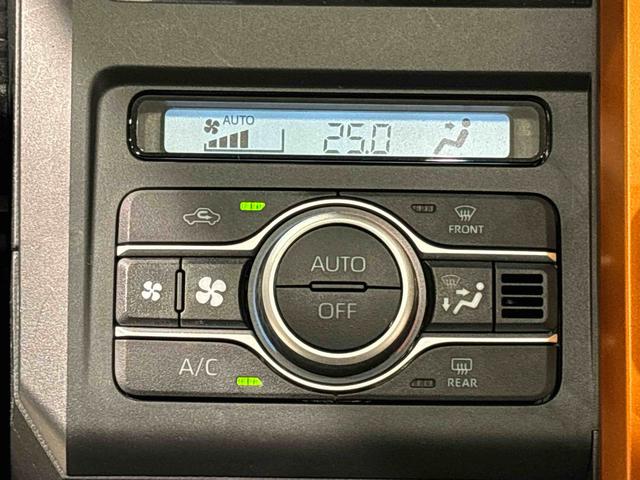 タフトＧターボ　純正ナビゲーション　ドライブレコーダー　ＥＴＣパノラマモニター対応純正ナビ装着用アップグレードパック　全車速追従機能付ＡＣＣ　運転席・助手席シートヒーター　電動パーキングブレーキブレーキ　オートブレーキホールド機能　本革巻ステアリングホイール（広島県）の中古車