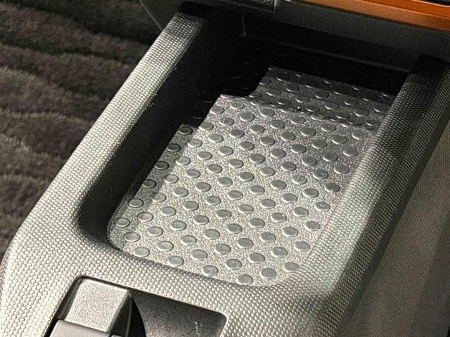 タフトＧターボ　純正ナビゲーション　ドライブレコーダー　ＥＴＣパノラマモニター対応純正ナビ装着用アップグレードパック　全車速追従機能付ＡＣＣ　運転席・助手席シートヒーター　電動パーキングブレーキブレーキ　オートブレーキホールド機能　本革巻ステアリングホイール（広島県）の中古車