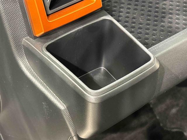 タフトＧターボ　純正ナビゲーション　ドライブレコーダー　ＥＴＣパノラマモニター対応純正ナビ装着用アップグレードパック　全車速追従機能付ＡＣＣ　運転席・助手席シートヒーター　電動パーキングブレーキブレーキ　オートブレーキホールド機能　本革巻ステアリングホイール（広島県）の中古車