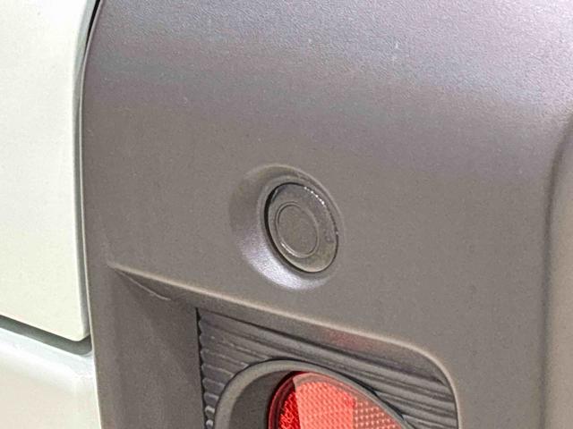 タフトＧターボ　純正ナビゲーション　ドライブレコーダー　ＥＴＣパノラマモニター対応純正ナビ装着用アップグレードパック　全車速追従機能付ＡＣＣ　運転席・助手席シートヒーター　電動パーキングブレーキブレーキ　オートブレーキホールド機能　本革巻ステアリングホイール（広島県）の中古車