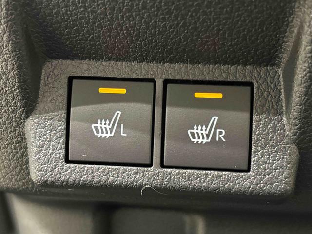 ムーヴキャンバスストライプスＧ　バックカメラ対応　電動パーキングブレーキＬＥＤオートライト・フォグランプ　電動パーキングブレーキ　プッシュボタンスタート　セキュリティアラーム　バックカメラ　両側パワースライドドアウエルカムオープン機能　オート電動格納式ドアミラー（広島県）の中古車