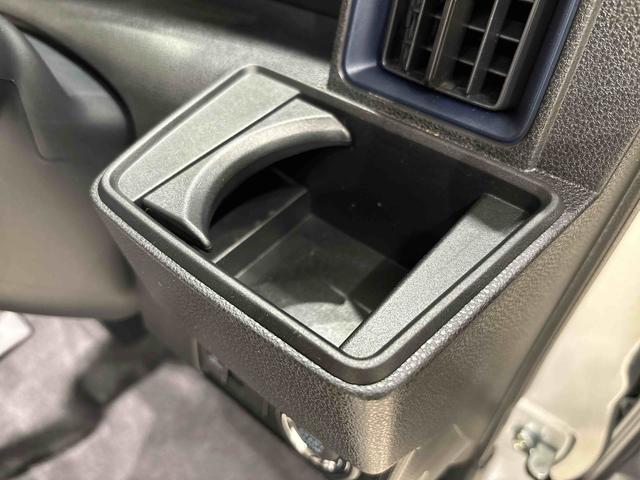 タントＸ　電動パーキングブレーキＬＥＤオートライト　パワースライドドアウェルカムオープン機能　　助手席ロングスライド　助手席イージークローザー　　セキュリティアラーム　キーフリーシステム（広島県）の中古車