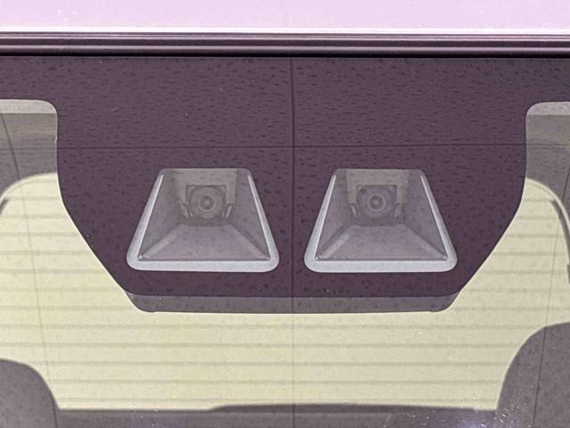 タントＸ　電動パーキングブレーキＬＥＤオートライト　パワースライドドアウェルカムオープン機能　　助手席ロングスライド　助手席イージークローザー　　セキュリティアラーム　キーフリーシステム（広島県）の中古車
