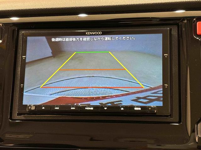 Ｎ−ＷＧＮカスタムＧ・ターボパッケージ　　ナビ　ＥＴＣ　ドライブレコーダー電脳格納式ドアミラー　　ＬＥＤヘッドライト　フォグランプ　　　　　　アルミホイール　　キーフリー　　プッシュボタンスタート（広島県）の中古車
