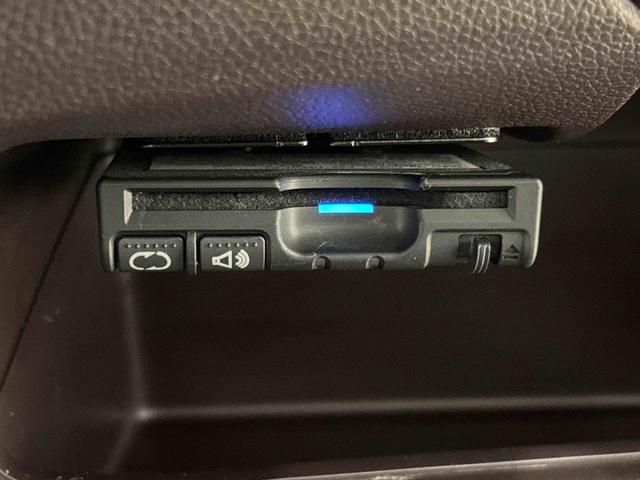 Ｎ−ＷＧＮカスタムＧ・ターボパッケージ　　ナビ　ＥＴＣ　ドライブレコーダー電脳格納式ドアミラー　　ＬＥＤヘッドライト　フォグランプ　　　　　　アルミホイール　　キーフリー　　プッシュボタンスタート（広島県）の中古車