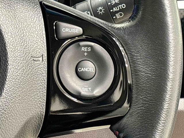 Ｎ−ＷＧＮカスタムＧ・ターボパッケージ　　ナビ　ＥＴＣ　ドライブレコーダー電脳格納式ドアミラー　　ＬＥＤヘッドライト　フォグランプ　　　　　　アルミホイール　　キーフリー　　プッシュボタンスタート（広島県）の中古車